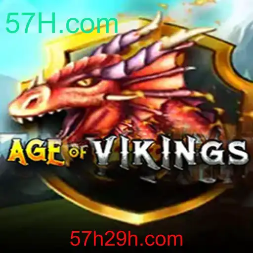 AgeofViking: A Venturing Voyage Through Norse Legends