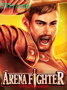 Descubra ArenaFighter: O Jogo de Batalha Que Está Revolucionando o Mundo dos Games Online