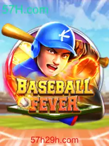 Explore o Mundo Emocionante de BaseballFever