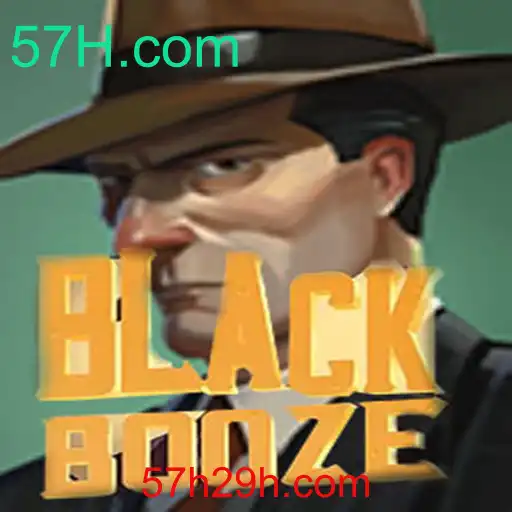 Explorando o Jogo Inovador BlackBooze e Suas Regras Empolgantes
