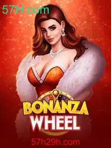 Introdução ao BonanzaWheel: Uma Nova Experiência de Jogo Online