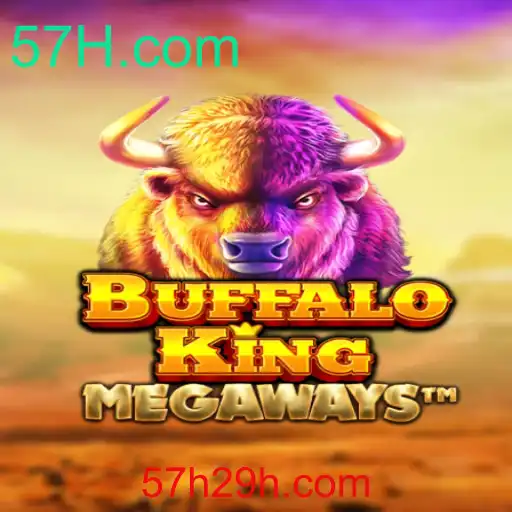Explorando o Universo do Jogo BuffaloKing no 57H.com