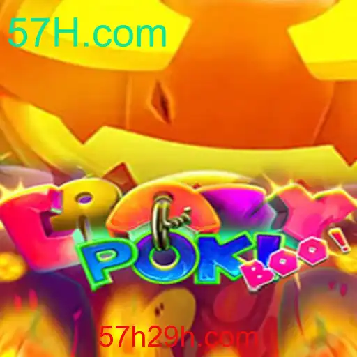 Descubra o Mundo Envolvente de CrazyPokiBoo