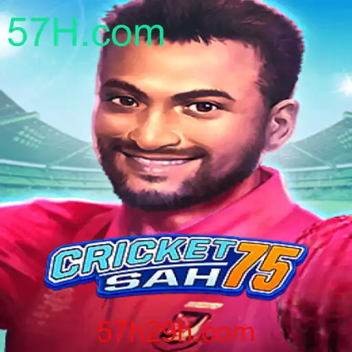 Explorando o Jogo CricketSah75 e o Universo de 57H.com