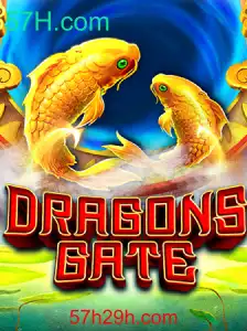 Explore o Fascinante Mundo de DragonsGate