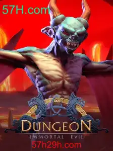 Explorando o Fascinante Mundo de Dungeon: Aventura e Estratégia na Era Digital