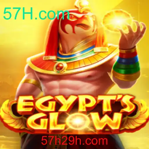 Descubra o Fascinante Mundo de EgyptsGlow em 57H.com