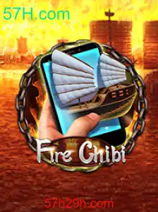 Explorando o Mundo de FireChibiM: Um Guia Completo sobre o Jogo