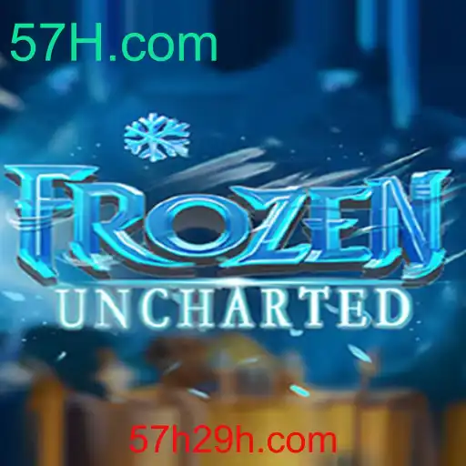 Explorando o Mundo de FrozenUncharted: Aventuras e Estratégias
