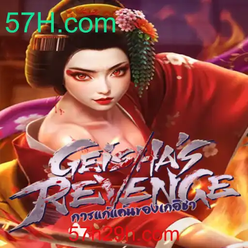 Explorando GeishasRevenge: Um Mergulho no Mundo de Aventura e Estratégia