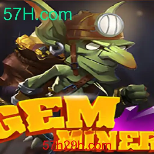 Explorando GemMiner: Uma Jornada Através do Mundo Subterrâneo
