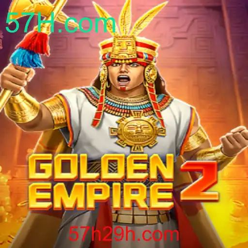 Descubra o Fascinante Mundo de GoldenEmpire2: Regras e Estratégias de Jogo