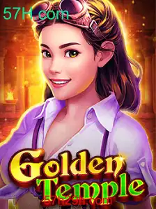 Explorando o Mundo de GoldenTemple: Mergulhe na Aventura do Jogo Inovador