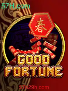 Explorando o Universo do Jogo GoodFortune: Regras e Estratégias