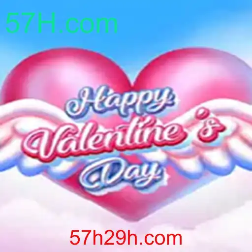 Descubra o Novo Fenômeno dos Jogos: HappyValentinesDay e suas Emoções Incríveis