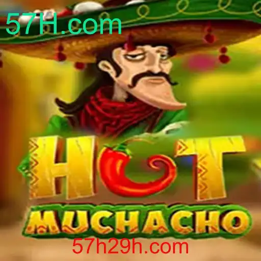 Tudo sobre HotMuchacho: Descrição, Introdução e Regras do Jogo