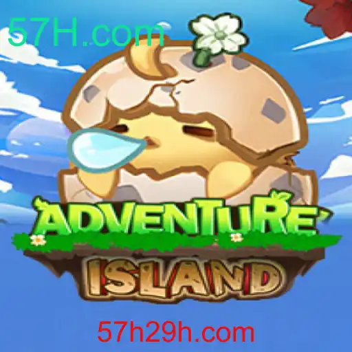 Explorando a Aventura de 'IslandsAdventure': Um Mergulho no Novo Jogo