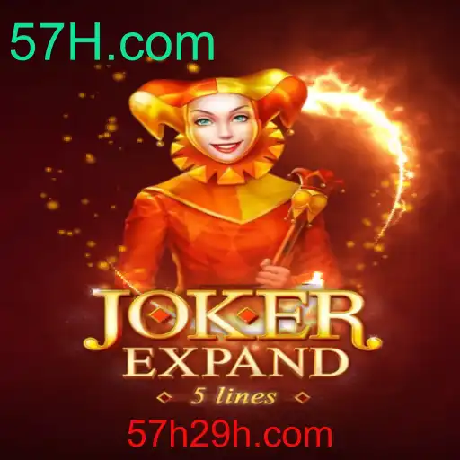 JokerExpand: Exploração e Estratégia no Mundo dos Jogos Online