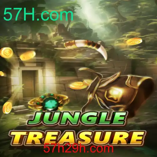 Explorando o Mundo Aventureiro de JungleTreasure: Regras e Introdução ao Jogo