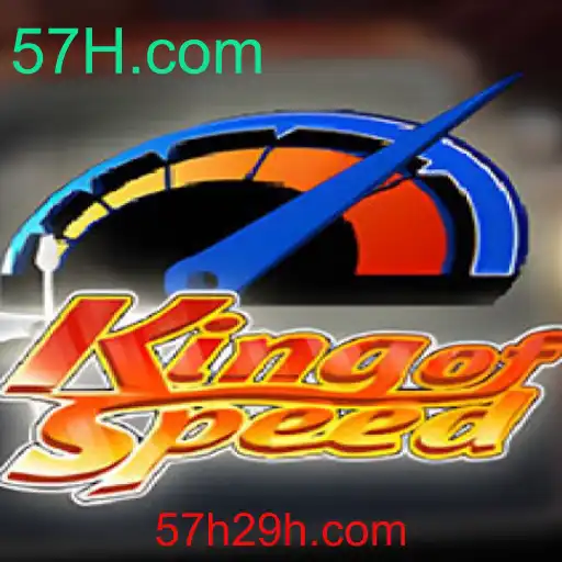 Descubra o Mundo Emocionante de KingofSpeed - O Novo Fenômeno dos Jogos de Corrida