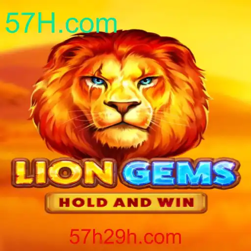 LionGems: Explorando o Fascinante Mundo do Jogo