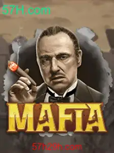 Descubra o Jogo de Mafia: Regras, Estratégias e Contexto Atual