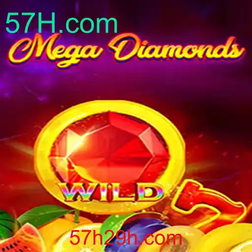 Descubra o Empolgante Mundo de MegaDiamond: Um Guia Completo