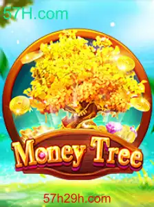 Explorando o Mundo Emocionante do Jogo MoneyTree