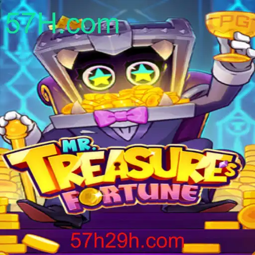 Desvendando MrTreasuresFortune: Guia Completo com Regras e Estratégias