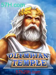 Explorando o Mundo Fascinante de OlympianTemple: Um Mergulho nas Regras e Estratégias do Jogo