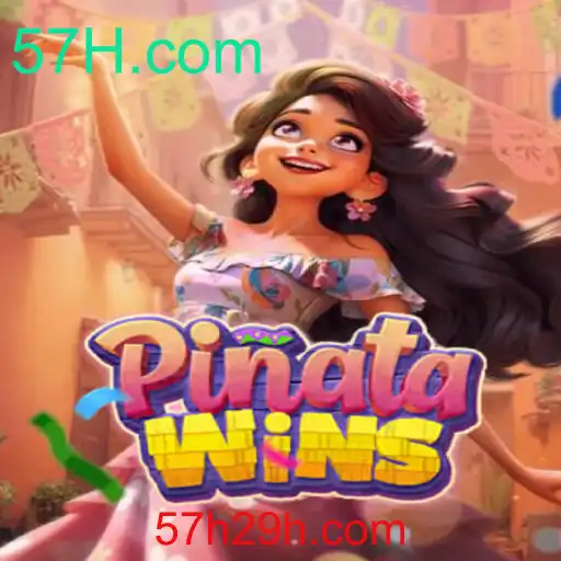 Explorando o Mundo de PinataWins: Um Guia Completo