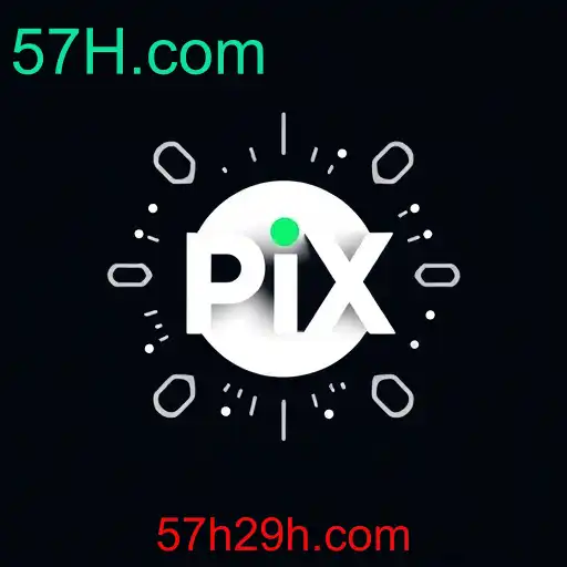 pix