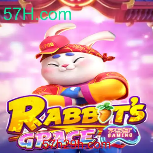 Explorando o Universo Fascinante do RabbitsGrace: Regras, Introdução e Mais