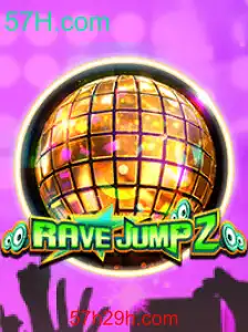 Descubra o Empolgante Mundo de RaveJump2