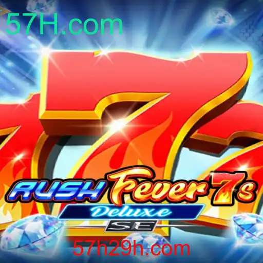 Explore o Empolgante Mundo de RushFever7sDeluxeSE