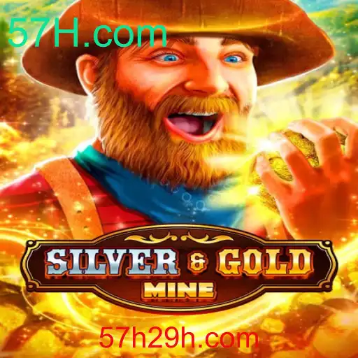Descubra SilverGold: O Jogo de Estratégia em Ascensão
