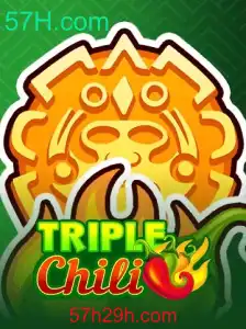 Explorando o Fascinante Mundo de TripleChili: O Jogo que Conquista Amantes de Diversão Online