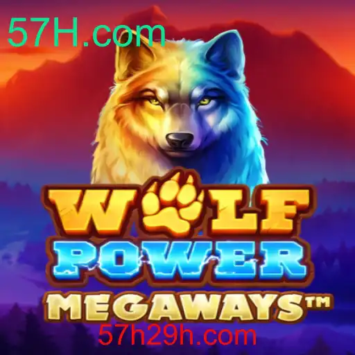 Descubra o Mundo de Aventuras com WolfPowerMega: Regras e Estratégias do Jogo