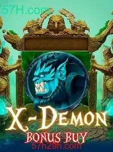 Desvendando o Mundo de XDemonBonusBuy: O Novo Fenômeno dos Jogos Online