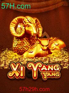 Explorando o Universo do Jogo XiYangYang - Uma Introdução Completa