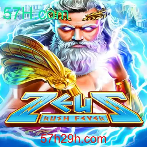 Explorando o Mundo de ZeusRushFever: Um Jogo Inovador